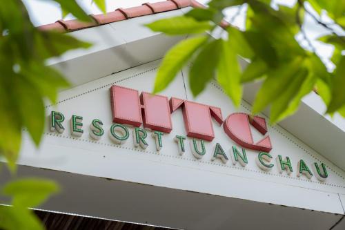 Ha Long Hotel | Resort HTC Tuần Châu