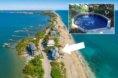 Stuart Villa | Restoration Sands