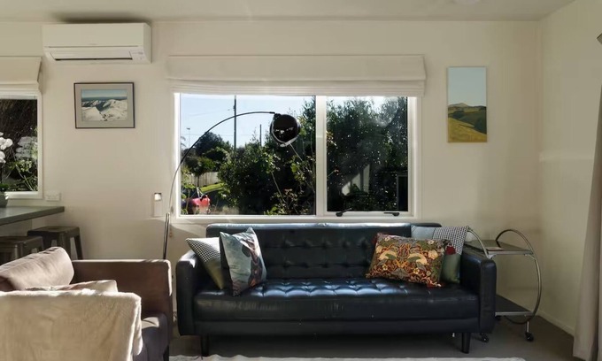 Mangere Bridge House | Retreat in Mangere Bridge
