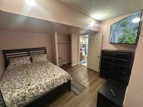 Margate House | Retreats at Fort-Lauderdale