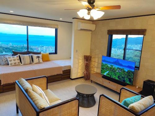 Ito House | Retreito Resort - Vacation STAY 17526