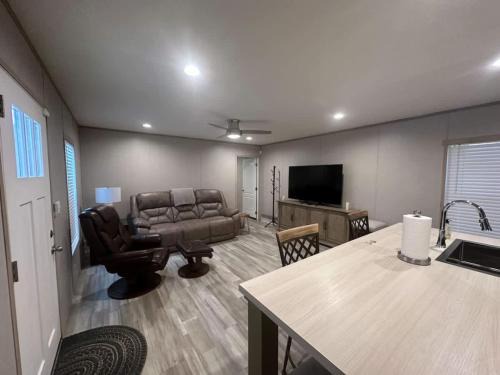 Winona House | Rider's Ridge