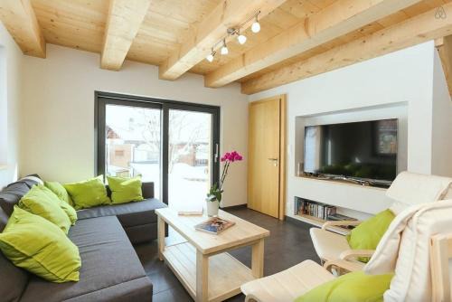 Bagnes Ski Chalet | Riders Nest