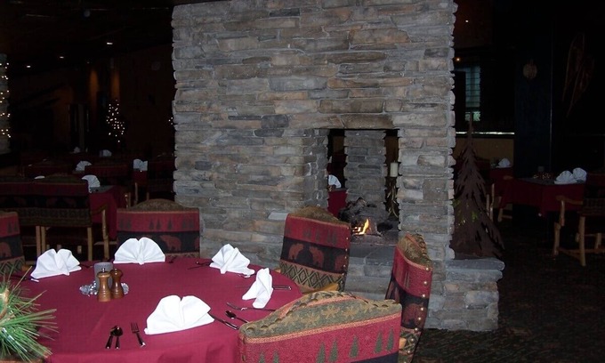 Tahoe Village Resort | Ridge Tahoe Resort 2B, 2 Master Suites