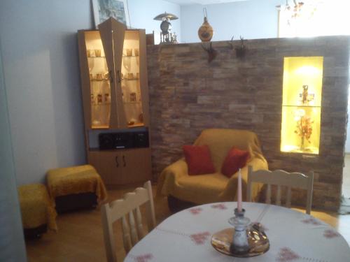 Samokov Apartment | Rila Apartment