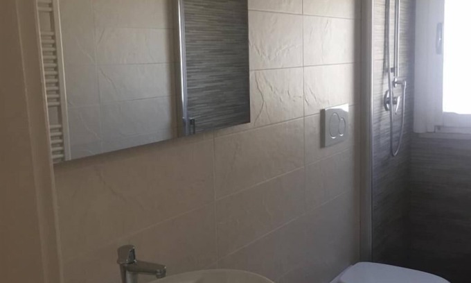 Rivabella Apartment | Rimini Casa for Rent Summer Period From 1 May to 15 October 2019