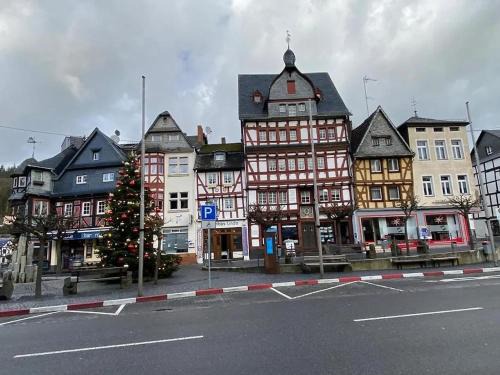 Adenau House | Ring Home Stay