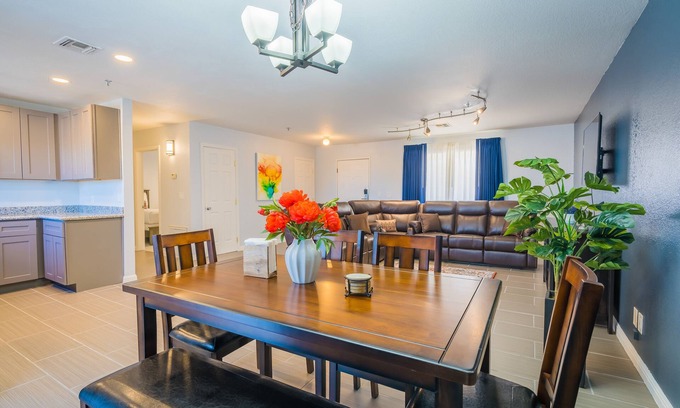 Needles Hotel | Rio del Sol Inn