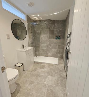 Littlehampton Apartment | River Breeze Apartments 1