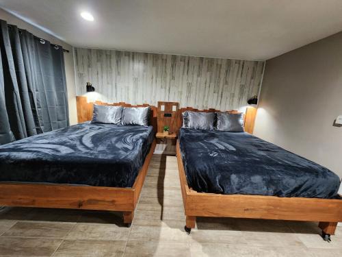 Niagara Falls Hotel | River Inn by Niagara Falls