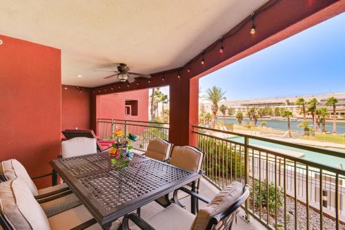 Bullhead City Apartment | Riverfront Bullhead City Condo Near Casinos!