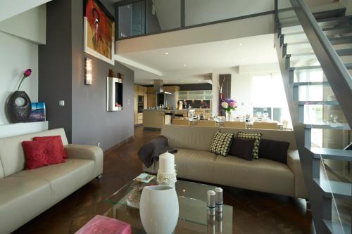 Pornichet Apartment | Rivoli