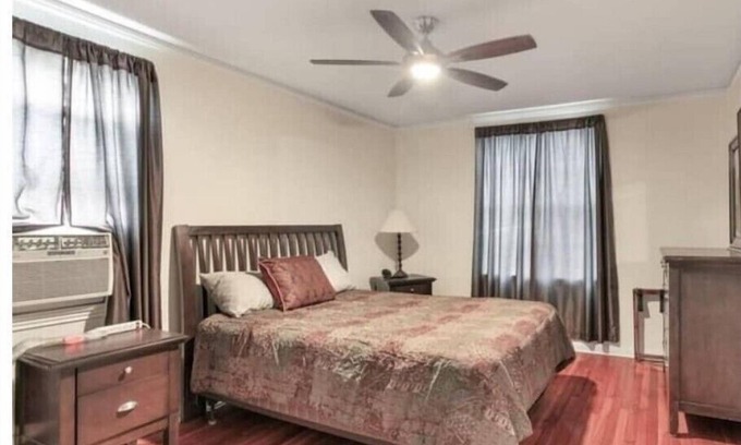 Dillard House | RnR Home Away from Homenn