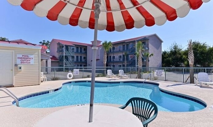 Surfside Beach Hotel | Road Side Inn