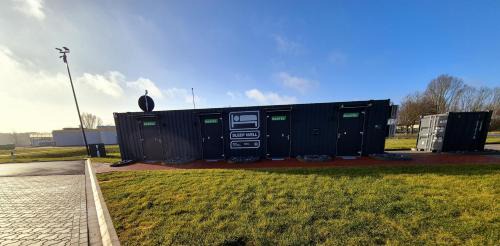 Emden Hotel | Roatel Emden A31 my-roatel-com