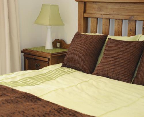 Robin Hill Apartment | Robin Hill Retreat