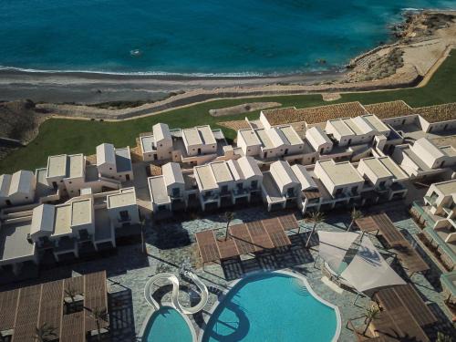 Koutsounari Resort | ROBINSON Ierapetra