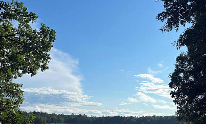 Solon Springs Cabin | Robinson Lake Retreat
