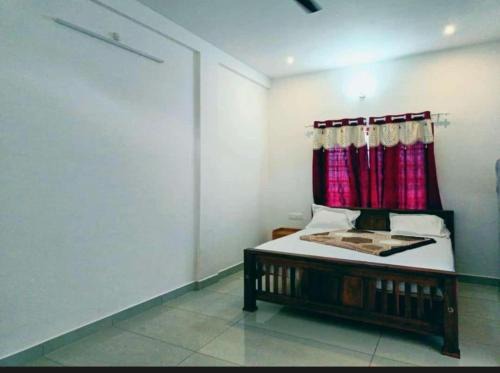 Kanthalloor House | Rock Starzz Holidays Kanthalloor