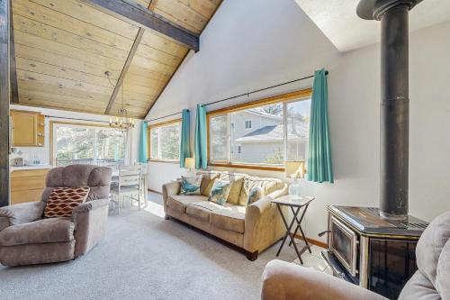 Rockaway Beach House | Rockaway Beach Surfer's Paradise