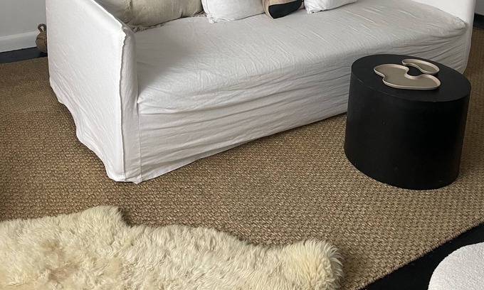 Rockley House | Rockley House