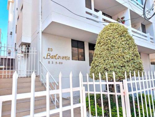 El Rodadero Apartment | Rodadero Apto cerca a la Playa