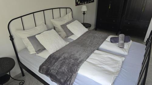 Rodenkirchen Apartment | Rodenkirchen Living