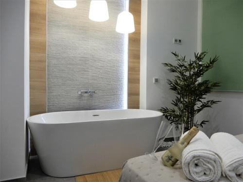 Algeciras Apartment | Romántico estudio centro de Algeciras