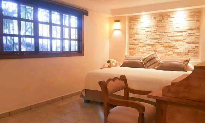 Fluvial Vallarta Apartment | Romantic Getaway: Pools, Great Location Near Beach