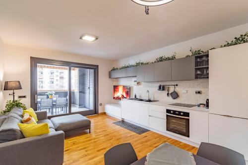 Fidenae Apartment | Rome Dream Stay