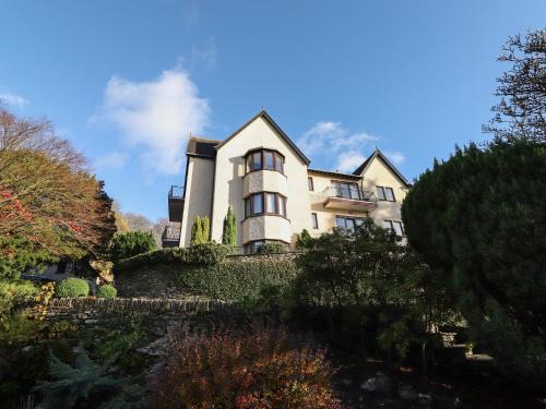 Waterhead House | Romney 14