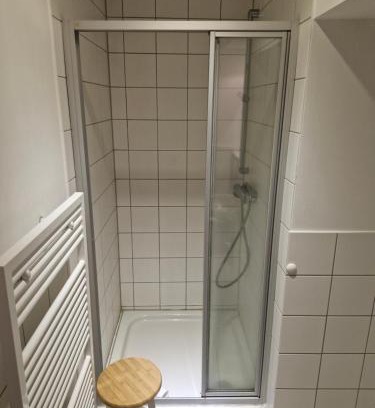 Celle House | Ronahi`s Hotel & Pansion