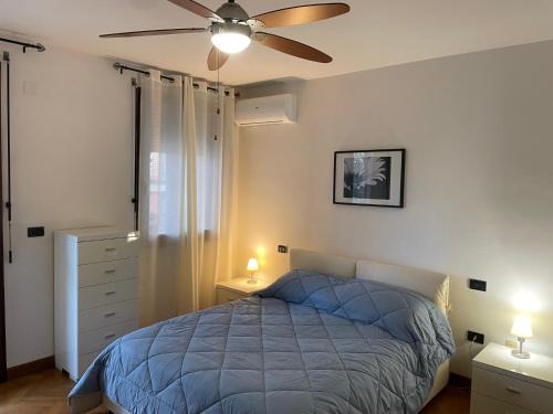 Arezzo House | Room in Tuscany