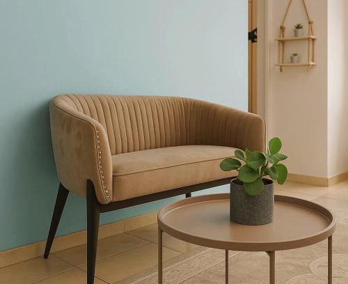 Lonate Pozzolo House | Room Malpensa 38 - Servizio Taxi MXP da 25 Euro