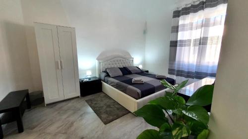 Pisa House | rooms cris