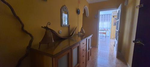 Huelva House | Rooms Tourist Apartment