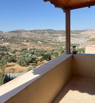 Jerash Other | Rooooz