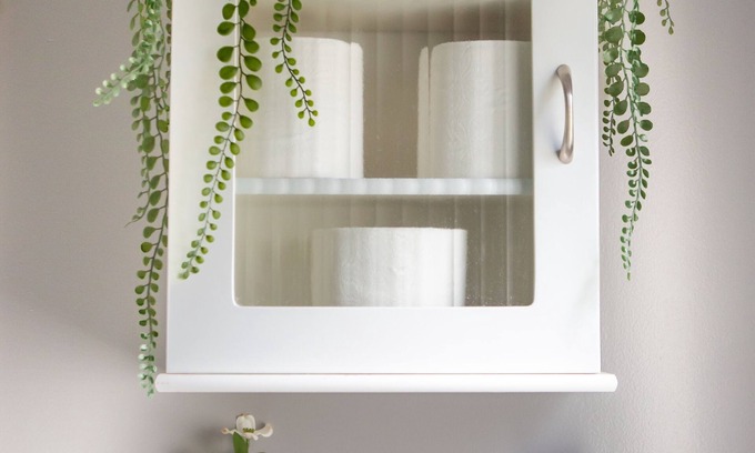 North Arroyo House | Rose Bowl Guest House