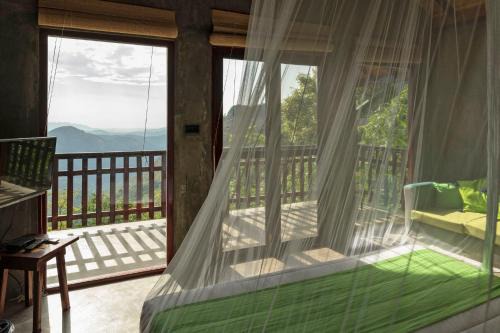 Bandarawela House | Roseland Cottages
