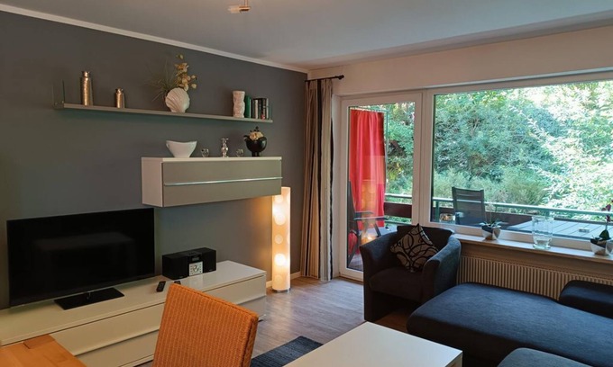 Obermaiselstein Apartment | Rosemarie vacation apartment