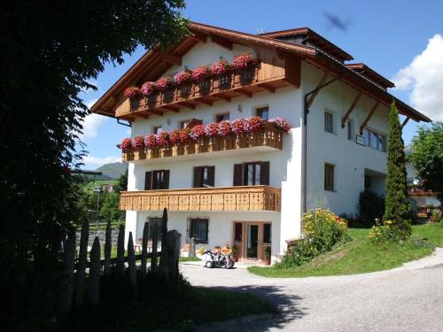 Maranza Apartment | Rosenheim Appartement 2