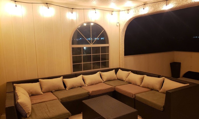 Bullhead City House | ROTARY PARK, LAUGHLIN/BULLHEAD CITY, RIVER RETREAT - RV HOOKUPS