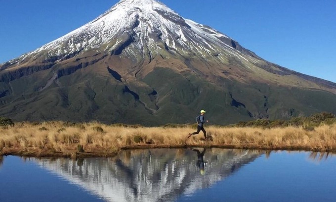 Kotare Other | RotokauwaI Farmstay private, cosy ,great walks and views