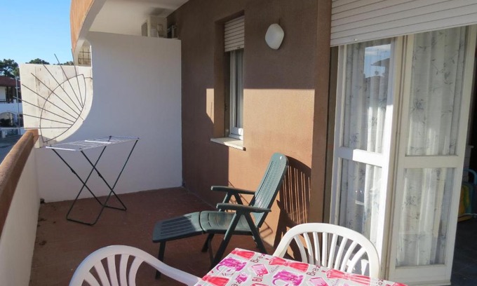Lido delle Nazioni Apartment | Rotondina 25