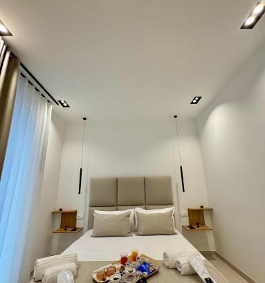 Historical Center House | Royal Blessing Toledo