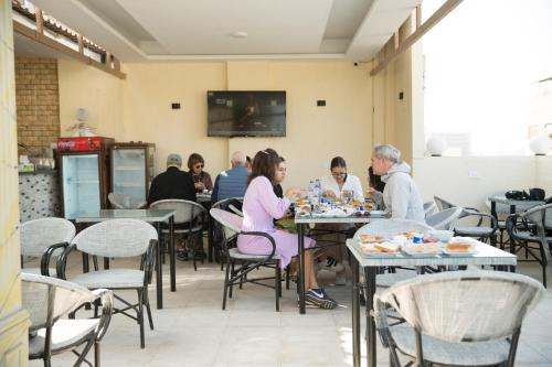 Abdin Hotel | Royal Cairo Hotel