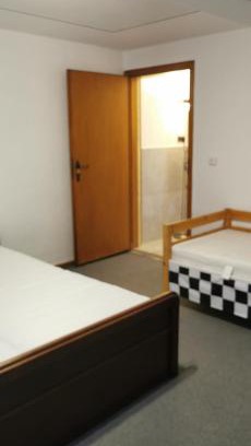 Moenchengladbach Apartment | Royal Guest House Apartment