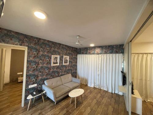 Dumas Hotel | Royal heritage