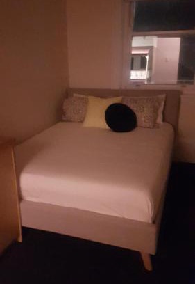 Yass Hotel | Royal Hotel Yass
