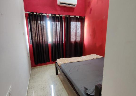 Aarey Colony Villa | Royal Palms Party House